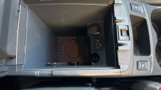 Nissan Qashqai 1.3 DiG-T Tekna+ 5dr Petrol Hatchback